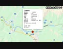 JR線ラリー：磐越西線ラリー（PART31-A）