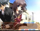 ボーイミーツガール プレイ動画 Part3