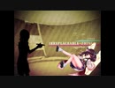 【オリジナル曲】IRREPLACEBLE THINGS【AIきりたん】