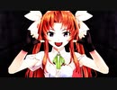 【MMD艦これ】陽炎改二でBuild Our Machine(REMIX)