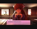 □ドキドキ文芸部　実況プレイ□part23