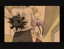 ドクロちゃん90sハードコアver