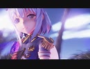【MMD】KING【YYB式萌王EX袁世凯】