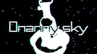 Onannysky