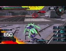 インダストリアル７#22