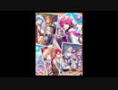 【実況プレイ】３2のおっさんが年甲斐もなく、ソシャゲのガチャに一喜一憂する(≧▽≦)白猫プロジェクト茶熊2020ガチャ