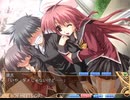 ボーイミーツガール プレイ動画 Part4