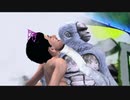スノーマン WWE SVR 2011 チーム入場シーン