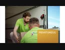 Einfach Umzugshelfer im Wuppertal | 0221 98886258
