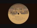 7:12  Donna Summer -Dim All The Lights (Casablanca Records 1979)