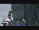 【実況】ワシと大鷲のお話。「人喰いの大鷲トリコ」part11