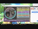 simai スーパーD&D完全にリードしてアイマイミー