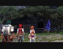 【実況】地獄の無人島で生き延びる Part32【イース8】