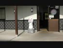 JR線ラリー：磐越西線ラリー（PART31-B）