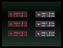 【CARNAGE HEART EZ】 カルネージハート EZ 環境動画part25