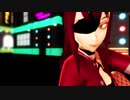 【MMD】姫がジャンキーナイトタウンオーケストラ【アナザー×アリス】