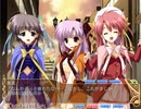 ボーイミーツガール プレイ動画 Part5