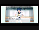 【Tokyo 7th Sisters】アイドル時代を復興させます【ナナシス】　Part 16