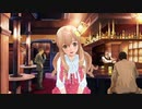 魔法使いによる「ドリームクラブGogo.」実況プレイ　part１５６