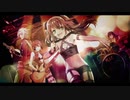 【解説＆実況】閃の軌跡Ⅰ　ストーリー#67