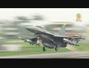 隣の葬式を土足で踏み荒らす田舎ヤクザ中国