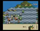久々にタクティクスオウガやってみた Part8　-ガンプ遭遇編