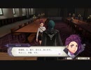 【FE風花雪月】斧を振り回すか弱い乙女 #3