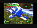 ガチャフォース超難易度縛り実況プレイpart3