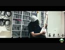 幕末志士 幕末ラジオED "Stream" ギター ハーモニカ Cover