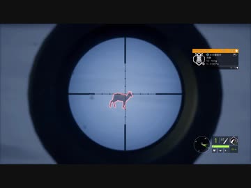 [ゆっくり実況]　はんとら　その27