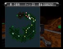 【CARNAGE HEART EZ】 カルネージハート EZ 環境動画part26
