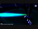 【Project DIVA F2nd】Wisteria -Toward The Dawn-【PV＋譜面】