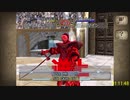 switch移植版モンスタファーム2RTA1:38:31（無編集）