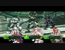【BBPS4】善良な支援を目指して！　其の68【トラッカー販促】