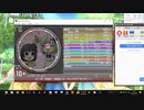 simai スーパーD&D完全にリードしてアイマイミーEXPERT