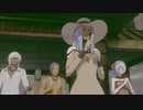 【実況】グダグダGRAVITY DAZE2 part7