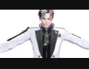お頭で【If I Can't Have You】