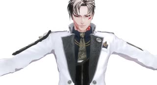 お頭で【If I Can't Have You】