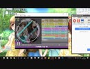 simai　下水鳴動して鼠一匹[BOFU2018]　