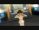 [アイドルマスター] 『i』 秋月律子 [グラビアミズギ2]