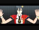 【進撃のMMD】FairyTaleじゃいられない