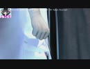 【Part48】FF10HDゆっくりよりゆっくりデア・リヒター討伐を目指す【実況】