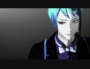 【MMDツイステ】リーチ兄弟が喧嘩してるだけ