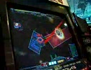 カードビルダー　紺碧大佐のGCB動画　番外編　