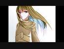 【実況】怨恨への子守唄 前編part3