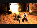 【Skyrim】マイペースなドラゴンボーン達のVIGILANT/EP4-60【ゆっくり実況】