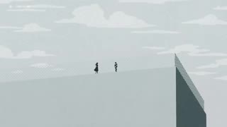 夜に駆ける【歌ってみた】Rain