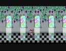 【実況】くそビビリだけどゆめ２っきやるよ Part327(20200920)