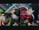 ゲーム下手腐女子によるキャプ翼RONC実況part31（終）