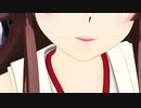 【MMD】世界で一番のお姉さま！！【艦これ】